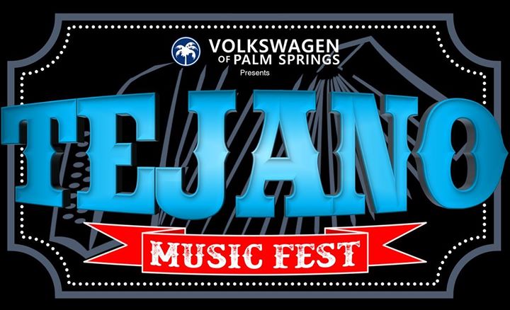 Tejano Music Fest