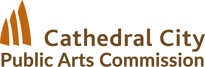 Cathedral City Public Arts Commission