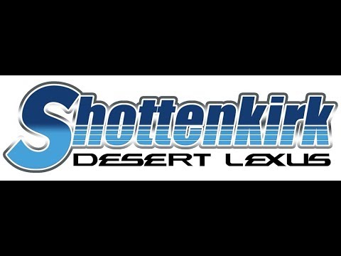 ShottenkirkDesertLexus