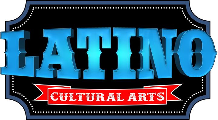 Latino Cultural Arts