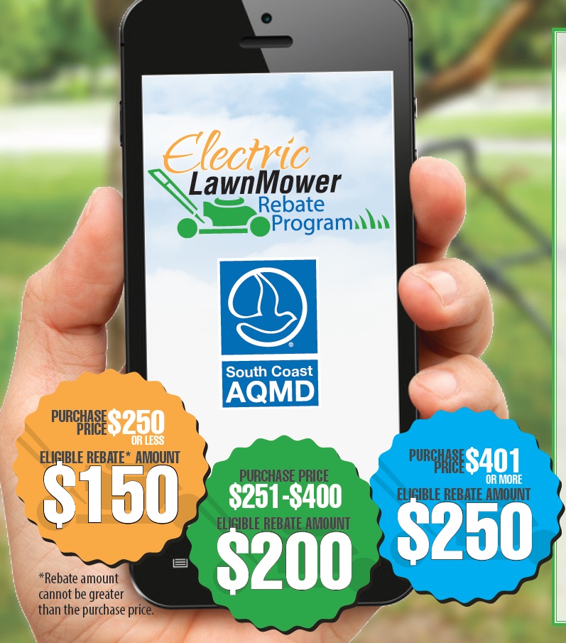 mow-down-air-pollution-electric-lawnmower-rebates-available