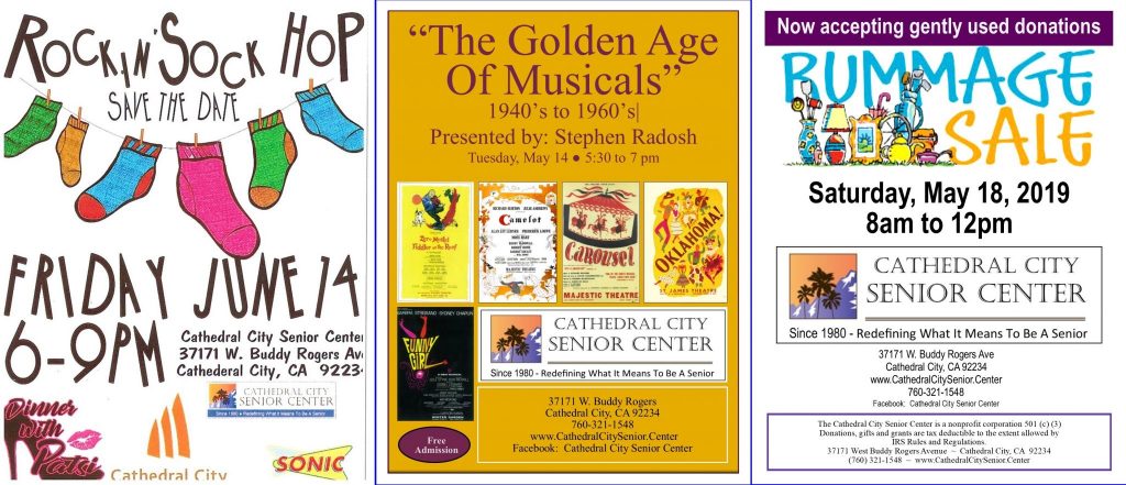 three-senior-center-events-not-to-be-missed-discover-cathedral-city