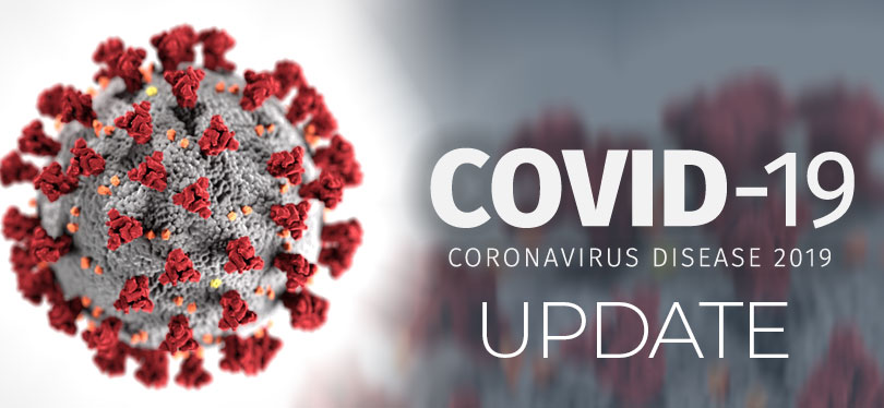 Coronavirus-image-UPDATE