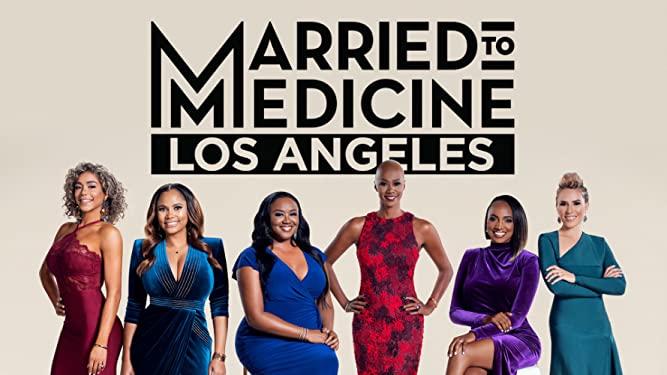 Bravo tv full episodes clearance