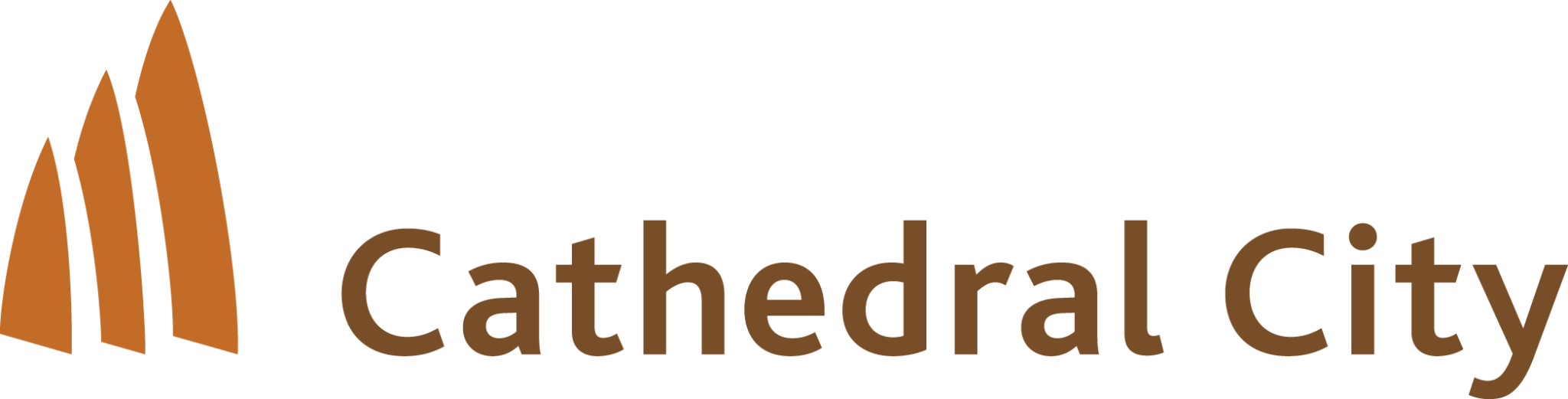 Yianni’s Taverna & Wine Bar New Greek Restaurant in Cathedral City Discover Cathedral City