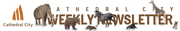 Newsletter-Header-Wildlife