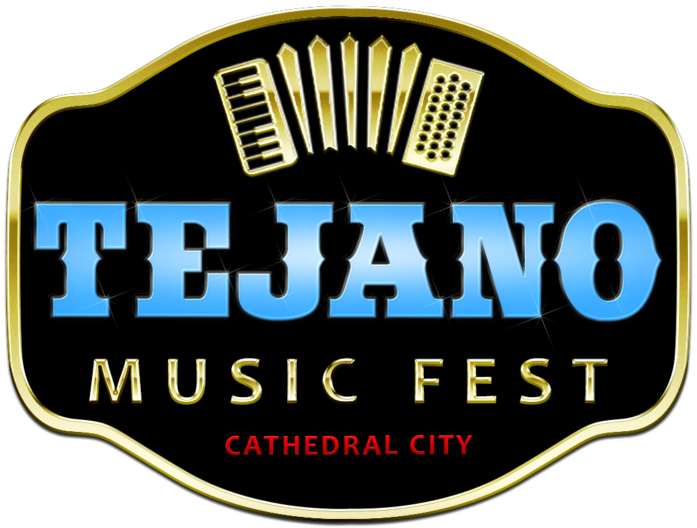 4th Annual Tejano Music Festival Rescheduled for Saturday, October 29th