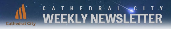 Newsletter-Header-meteor