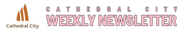 Newsletter-Header_pink