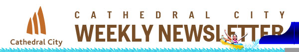 Newsletter-Headerwaterpark