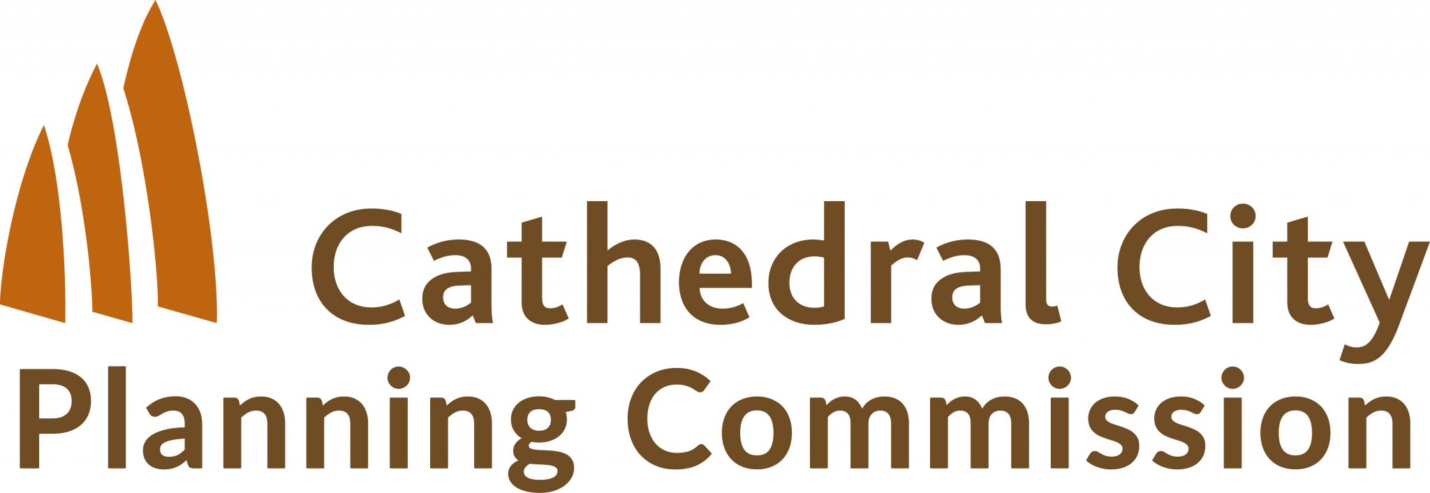 Notice of Vacancy Planning Commission Discover Cathedral City