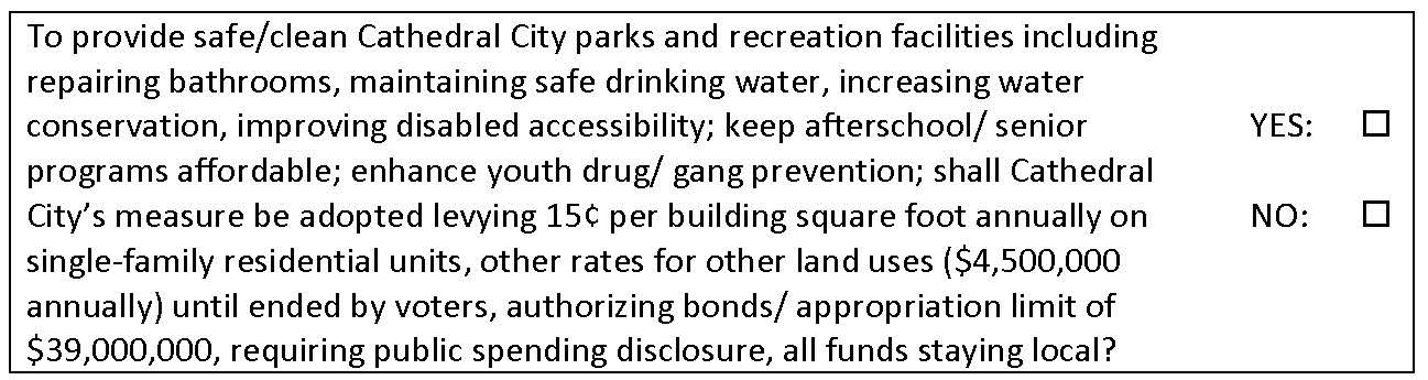 A Plan for Parks and Recreation Services in Cathedral City_Page_1