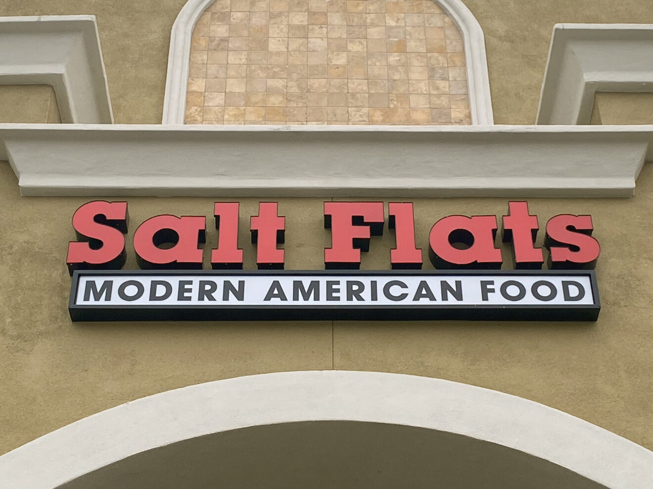 Salt_Flats-(3)