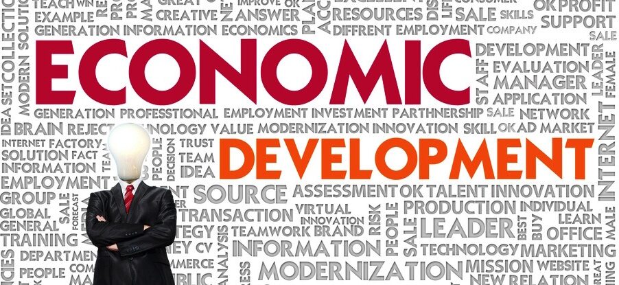 economic_development