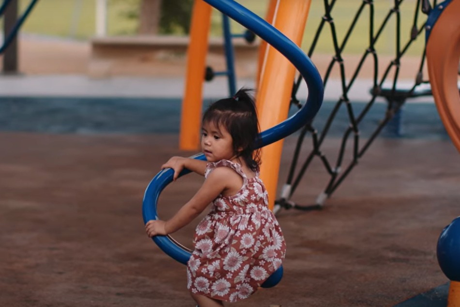 Cathedral City's Ocotillo Park Featured in Parks California's 'Parks for Everyone' Campaign