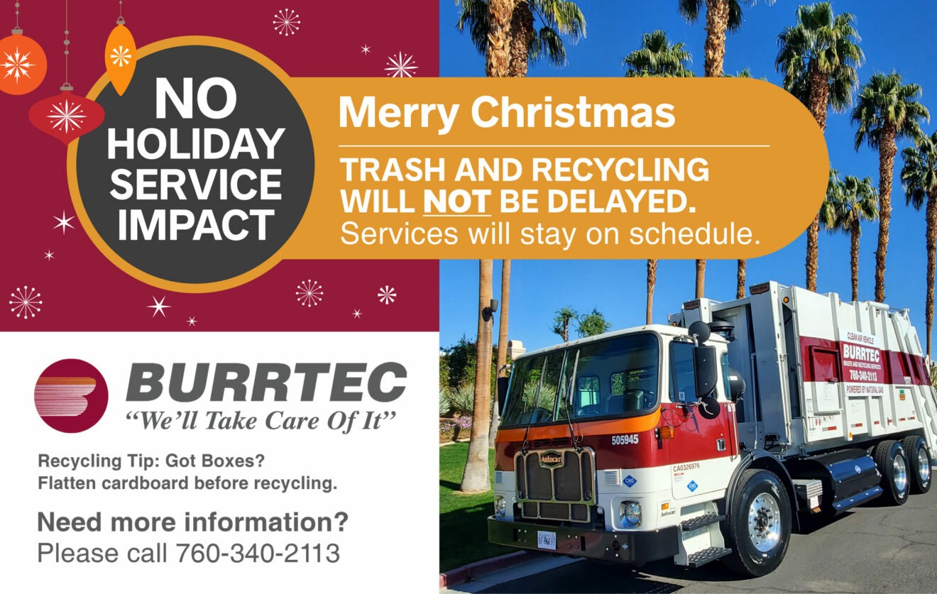 Burrtec_Christmas_Email_Graphic