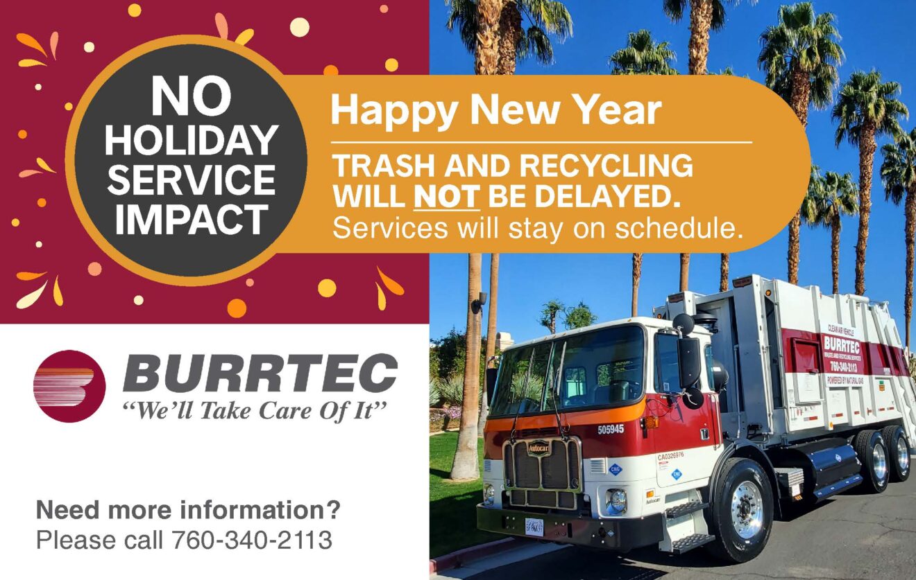 Burrtec_NewYears_Email_Graphic