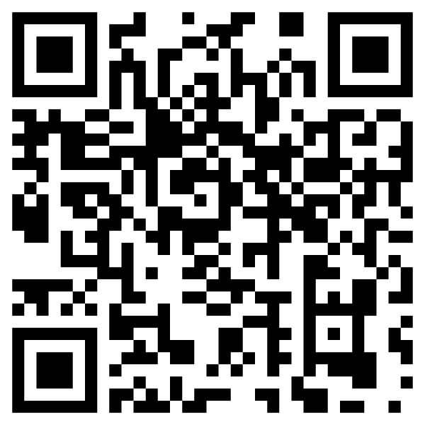 exported_qrcode_image_600 (8)