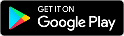 Google_Play-Badge-Logo