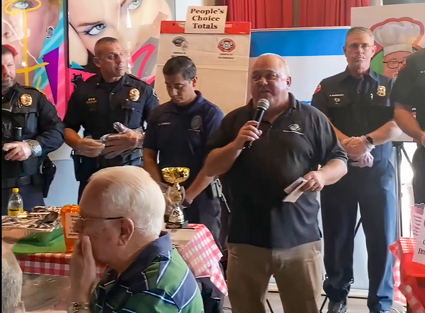 Weekly Newsletter 3/23/2023