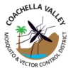 CVMlogo-FullColor