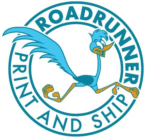 RRPnS Logo – White Outline (Print)