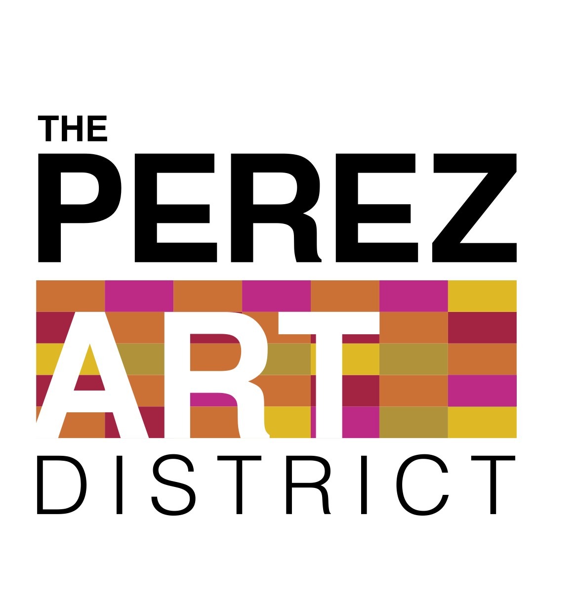 The Perez Art District Offers Exciting Art Walk Event on Fourth Fridays Beginning in Sept. 2023