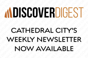 News - Discover Cathedral City