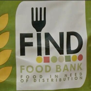 City Council Approves Partnership with FIND Food Bank to Support Cathedral City Edible Food Recovery Program