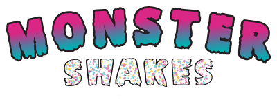 Monster+Shakes+LogoArtboard+1Transparent+Logo