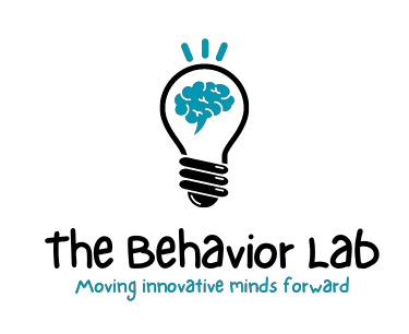 behavior Lab