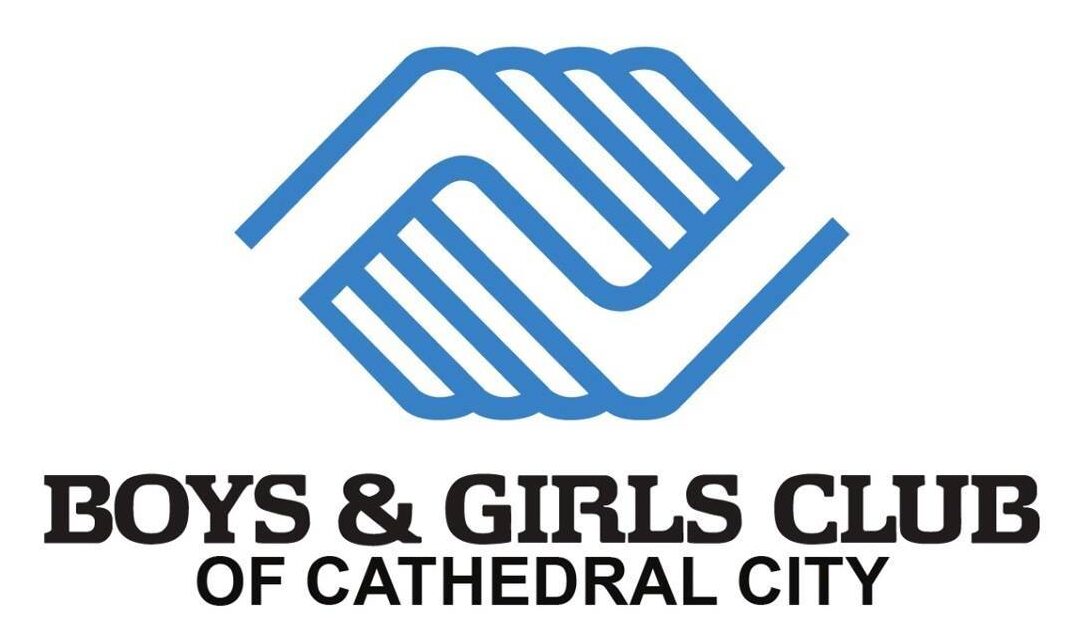 boys&girlsclubCC