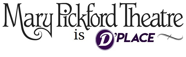 Dplace pickfordlogo