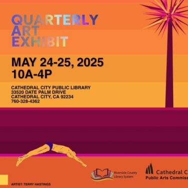 Quarterly Art 375×375